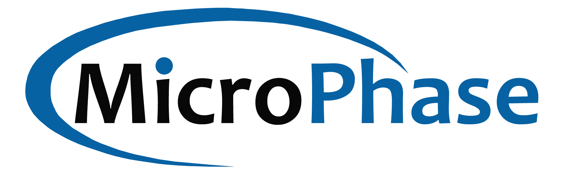 ../_images/microphase.png